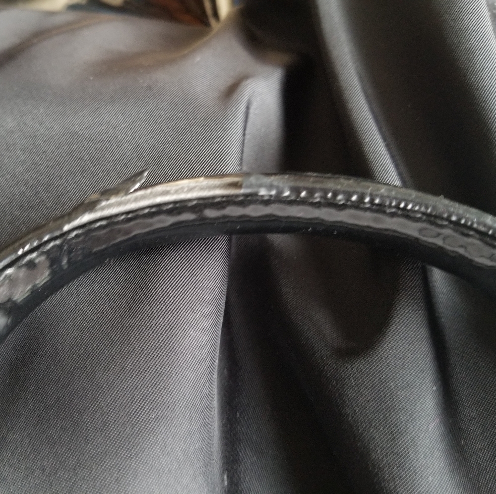 Kate Spade Stevie diaper bag - Picture 7 of 8